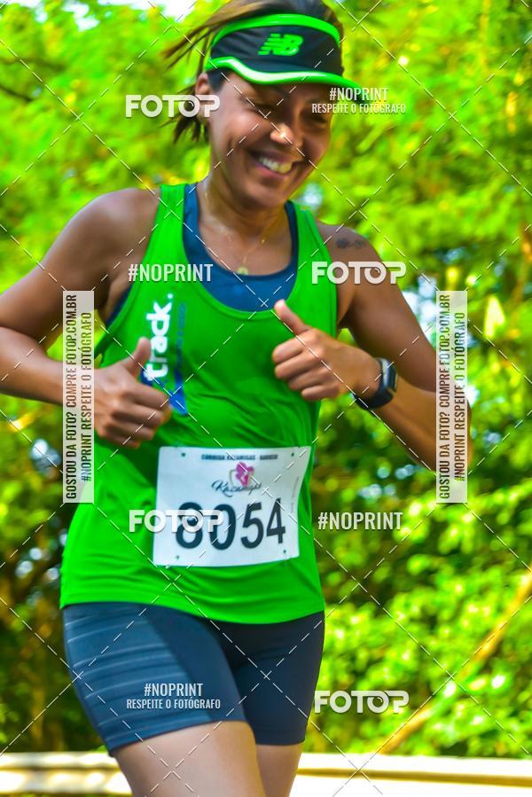 Compre suas fotos do eventoCorrida Kazamigas 2019 - Barueri no Fotop