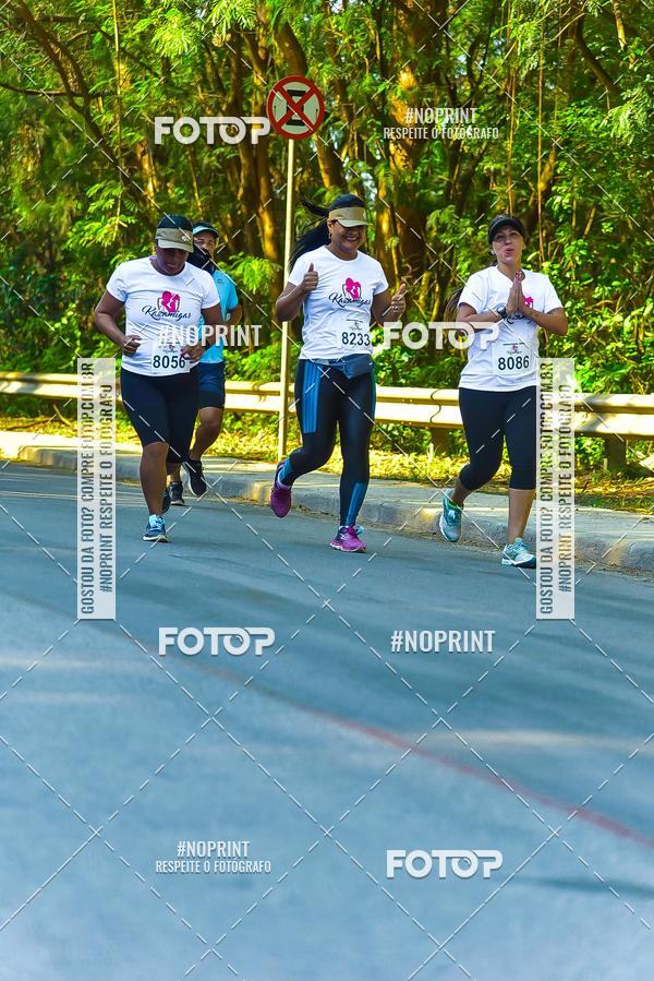 Compre suas fotos do eventoCorrida Kazamigas 2019 - Barueri no Fotop