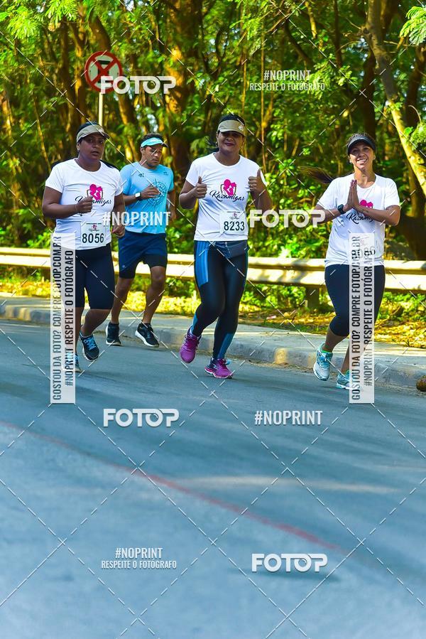 Compra tus fotos del eventoCorrida Kazamigas 2019 - Barueri En Fotop