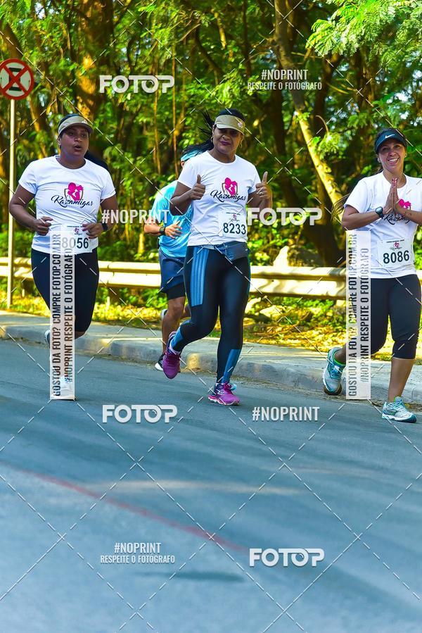 Compre suas fotos do eventoCorrida Kazamigas 2019 - Barueri no Fotop