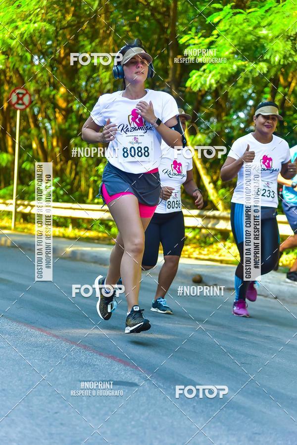Compre suas fotos do eventoCorrida Kazamigas 2019 - Barueri no Fotop