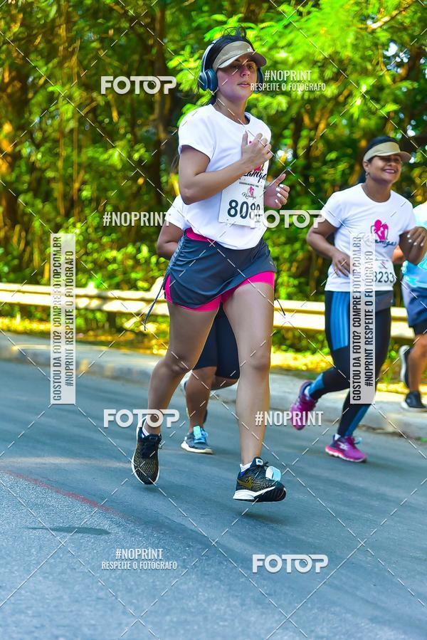 Compre suas fotos do eventoCorrida Kazamigas 2019 - Barueri no Fotop