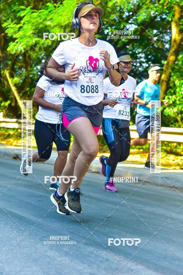 Compre suas fotos do eventoCorrida Kazamigas 2019 - Barueri no Fotop