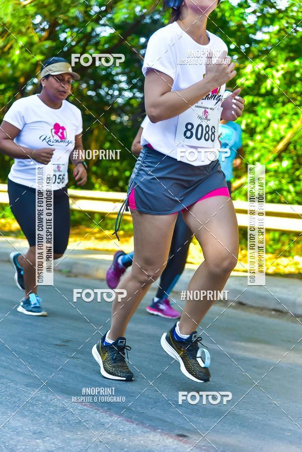 Compre suas fotos do eventoCorrida Kazamigas 2019 - Barueri no Fotop