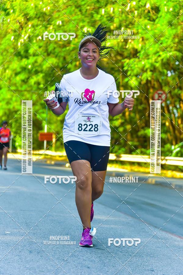 Compra tus fotos del eventoCorrida Kazamigas 2019 - Barueri En Fotop