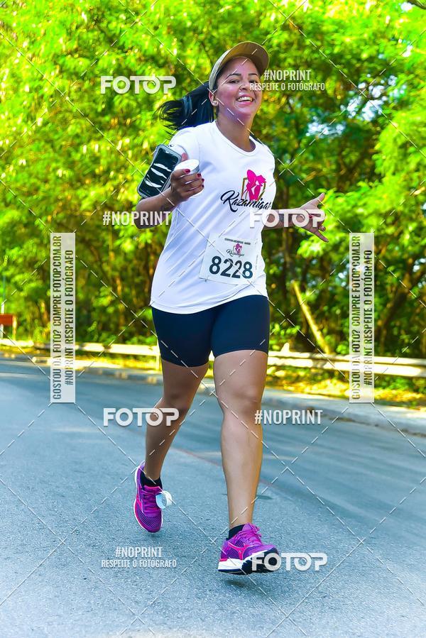 Compra tus fotos del eventoCorrida Kazamigas 2019 - Barueri En Fotop