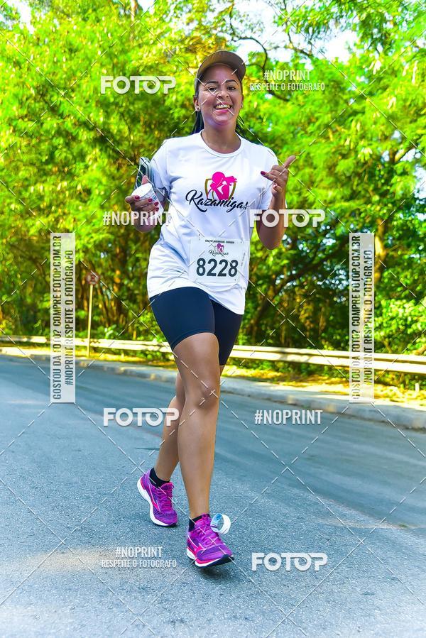 Compra tus fotos del eventoCorrida Kazamigas 2019 - Barueri En Fotop