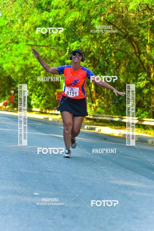 Compra tus fotos del eventoCorrida Kazamigas 2019 - Barueri En Fotop