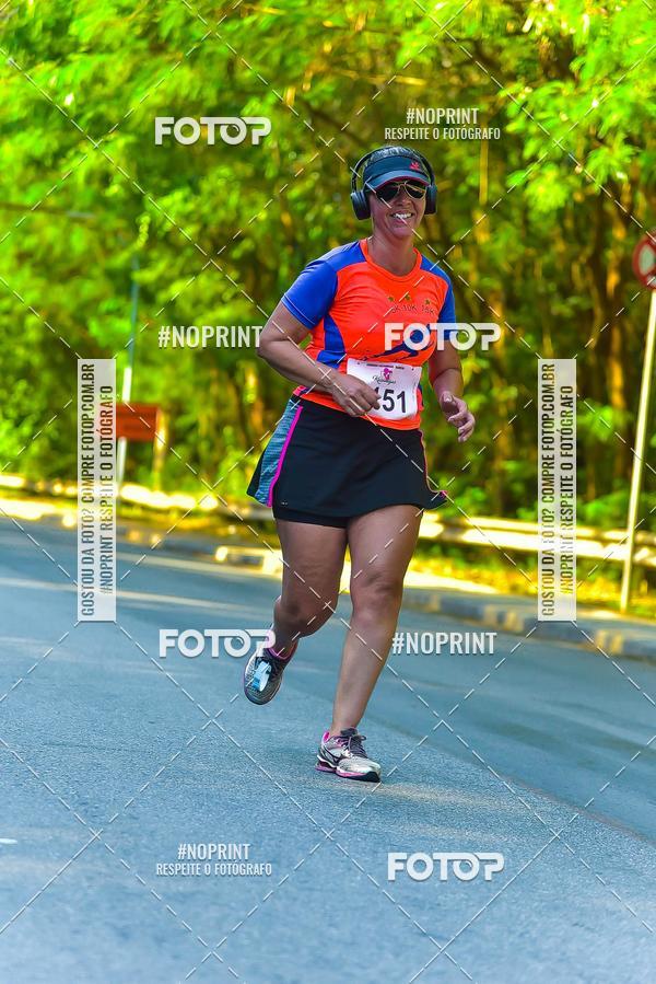 Compra tus fotos del eventoCorrida Kazamigas 2019 - Barueri En Fotop