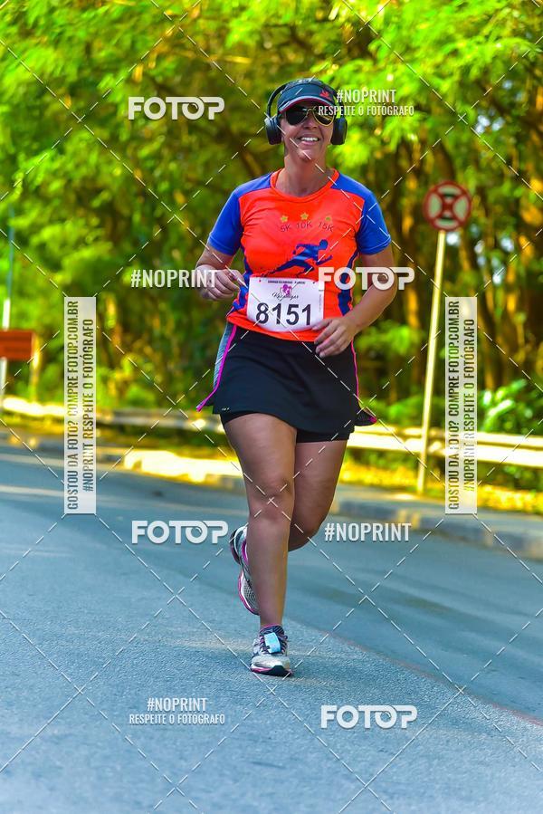 Compra tus fotos del eventoCorrida Kazamigas 2019 - Barueri En Fotop