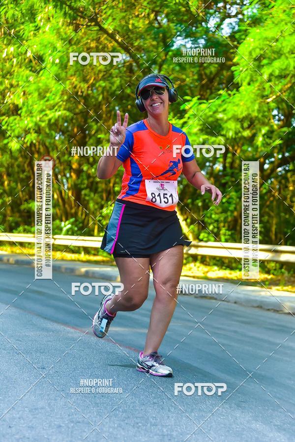 Compra tus fotos del eventoCorrida Kazamigas 2019 - Barueri En Fotop