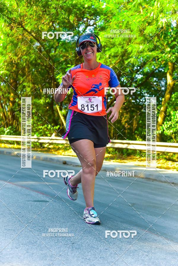 Compra tus fotos del eventoCorrida Kazamigas 2019 - Barueri En Fotop