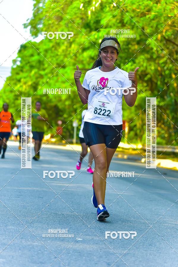 Compra tus fotos del eventoCorrida Kazamigas 2019 - Barueri En Fotop