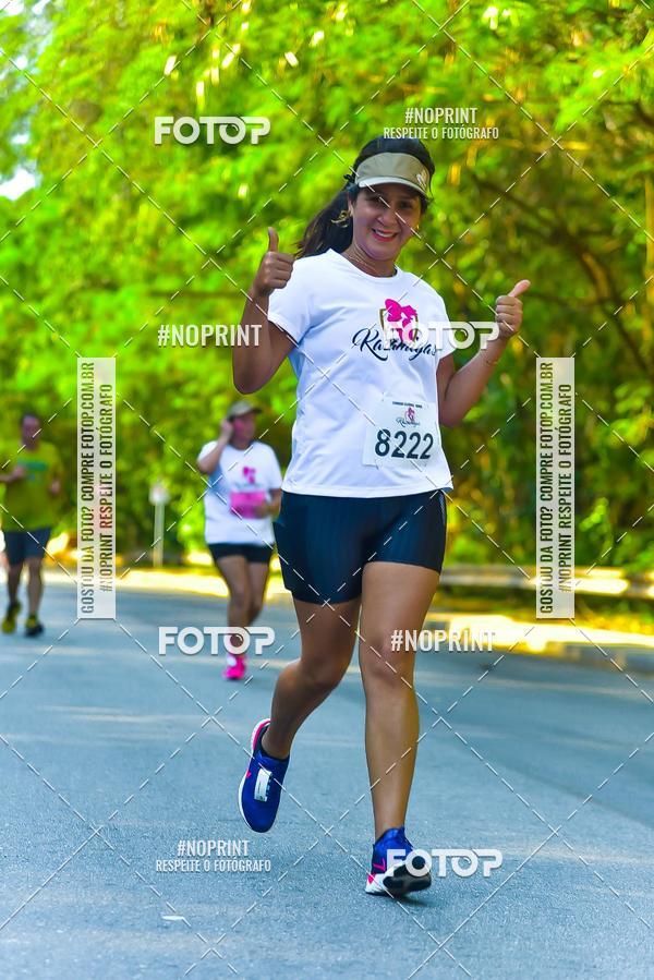 Compra tus fotos del eventoCorrida Kazamigas 2019 - Barueri En Fotop