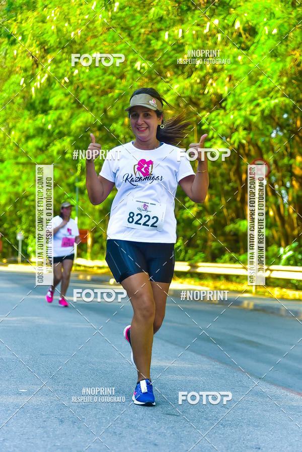 Compra tus fotos del eventoCorrida Kazamigas 2019 - Barueri En Fotop