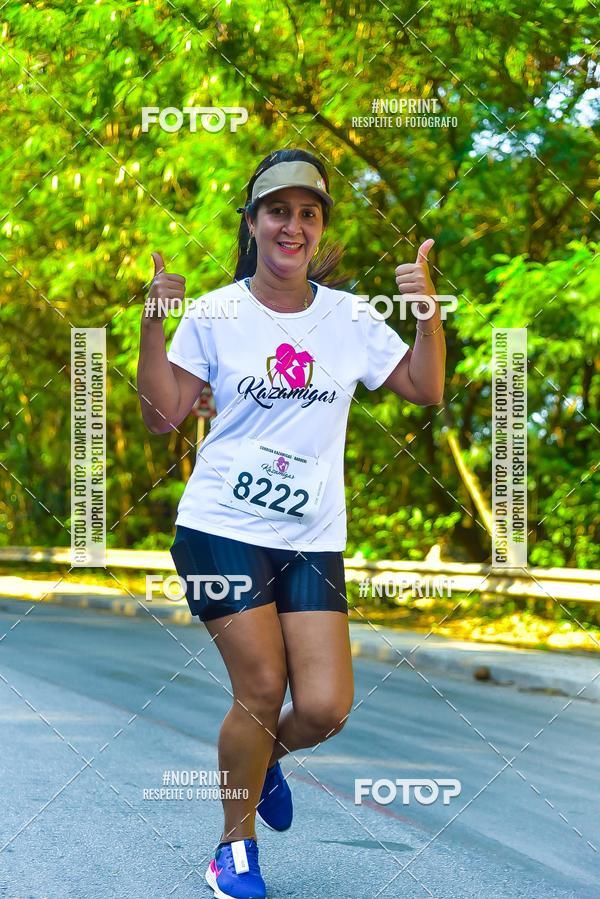 Compra tus fotos del eventoCorrida Kazamigas 2019 - Barueri En Fotop