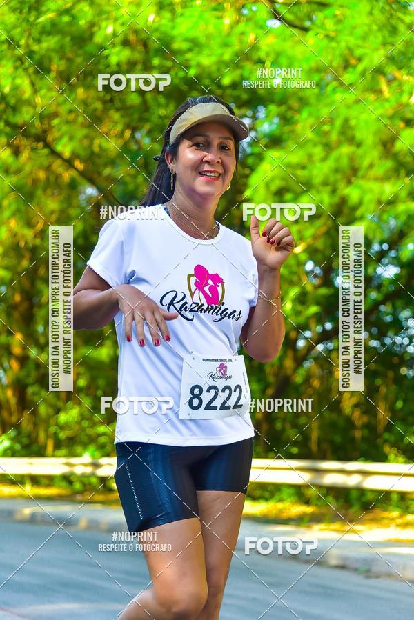 Compra tus fotos del eventoCorrida Kazamigas 2019 - Barueri En Fotop
