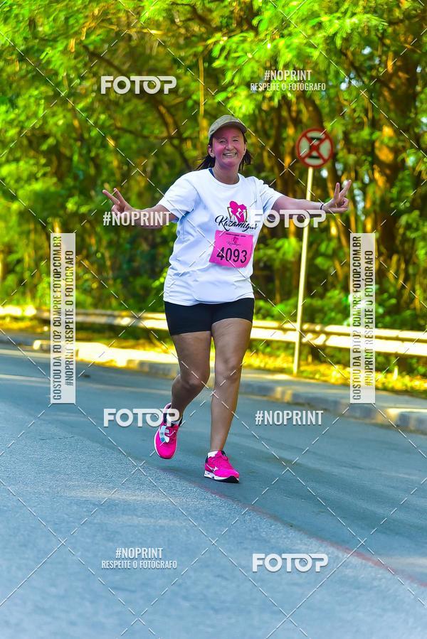 Compra tus fotos del eventoCorrida Kazamigas 2019 - Barueri En Fotop