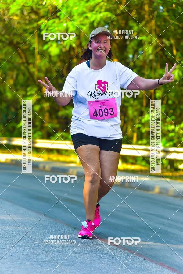 Compra tus fotos del eventoCorrida Kazamigas 2019 - Barueri En Fotop