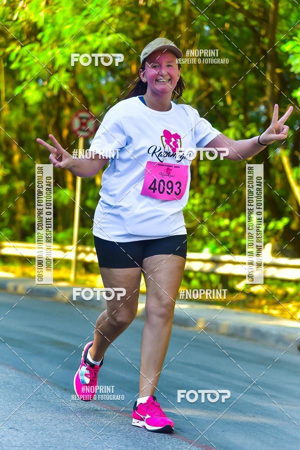 Compra tus fotos del eventoCorrida Kazamigas 2019 - Barueri En Fotop