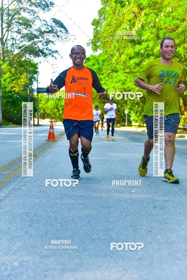 Compra tus fotos del eventoCorrida Kazamigas 2019 - Barueri En Fotop