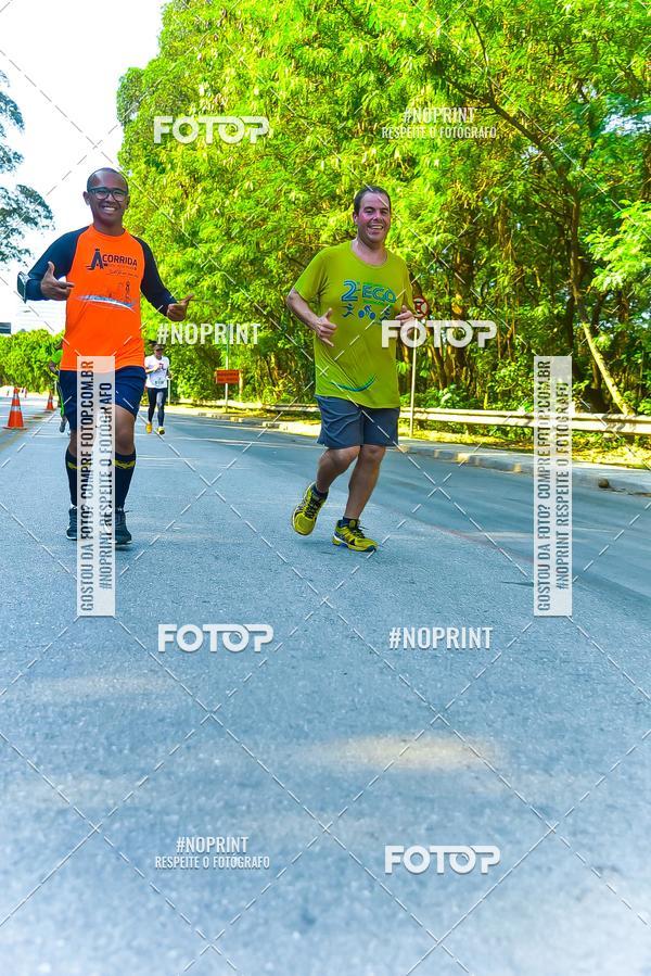 Compra tus fotos del eventoCorrida Kazamigas 2019 - Barueri En Fotop