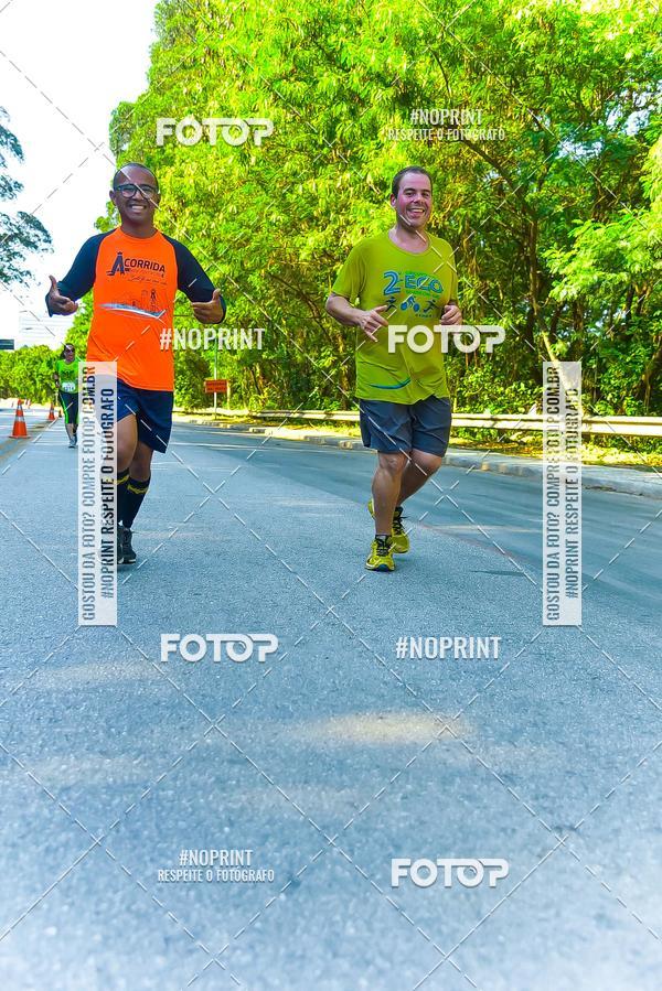 Compra tus fotos del eventoCorrida Kazamigas 2019 - Barueri En Fotop