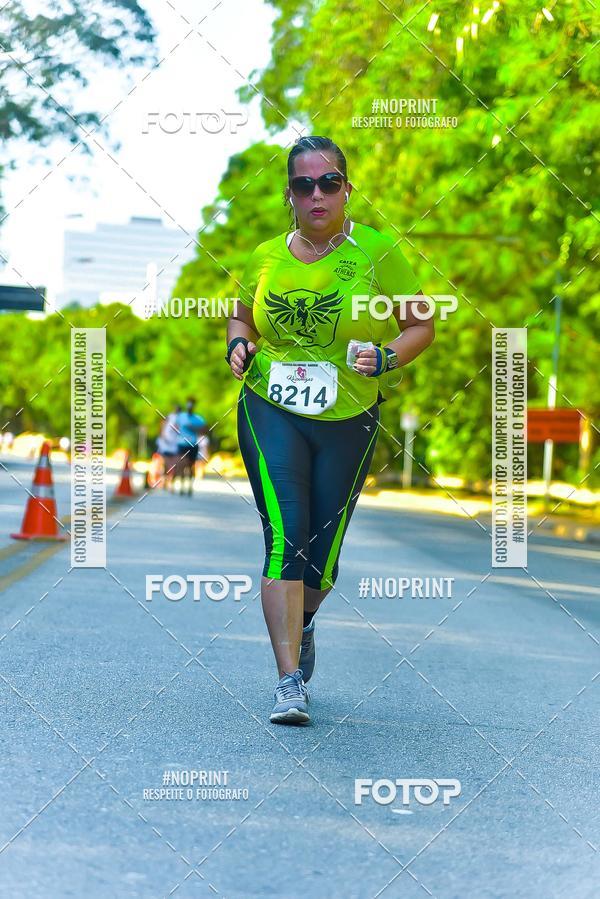Compra tus fotos del eventoCorrida Kazamigas 2019 - Barueri En Fotop