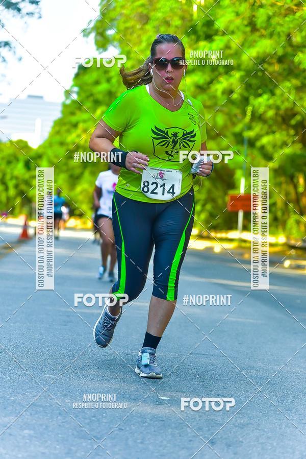 Compra tus fotos del eventoCorrida Kazamigas 2019 - Barueri En Fotop