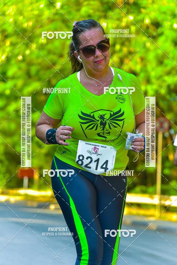 Compra tus fotos del eventoCorrida Kazamigas 2019 - Barueri En Fotop