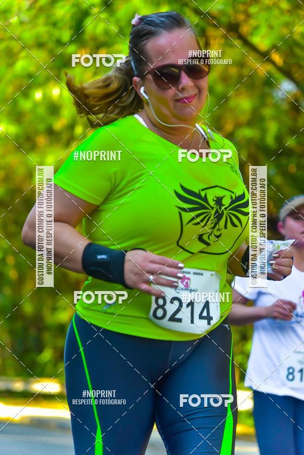 Compra tus fotos del eventoCorrida Kazamigas 2019 - Barueri En Fotop