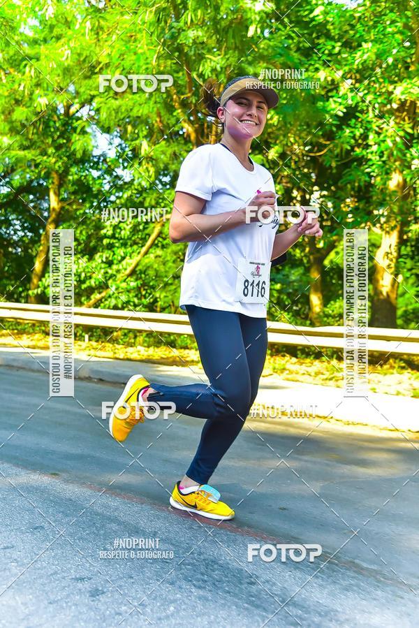 Compra tus fotos del eventoCorrida Kazamigas 2019 - Barueri En Fotop