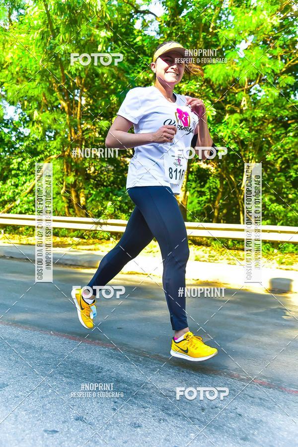 Compra tus fotos del eventoCorrida Kazamigas 2019 - Barueri En Fotop