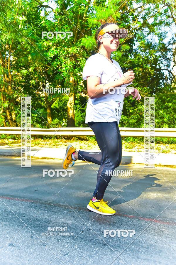 Compra tus fotos del eventoCorrida Kazamigas 2019 - Barueri En Fotop