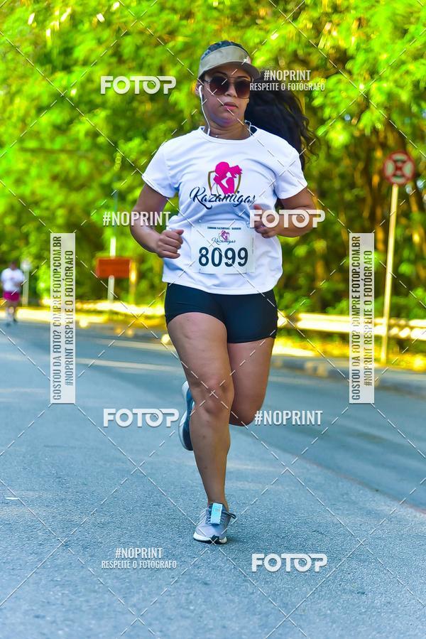 Compra tus fotos del eventoCorrida Kazamigas 2019 - Barueri En Fotop