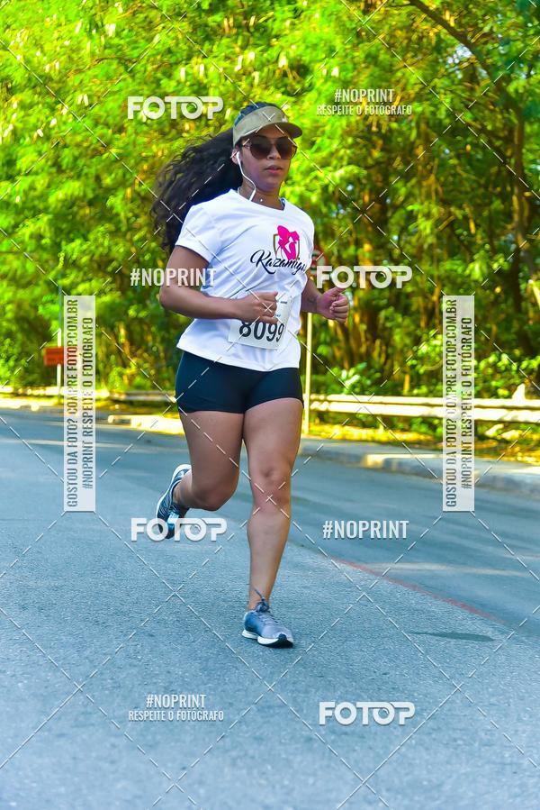 Compra tus fotos del eventoCorrida Kazamigas 2019 - Barueri En Fotop