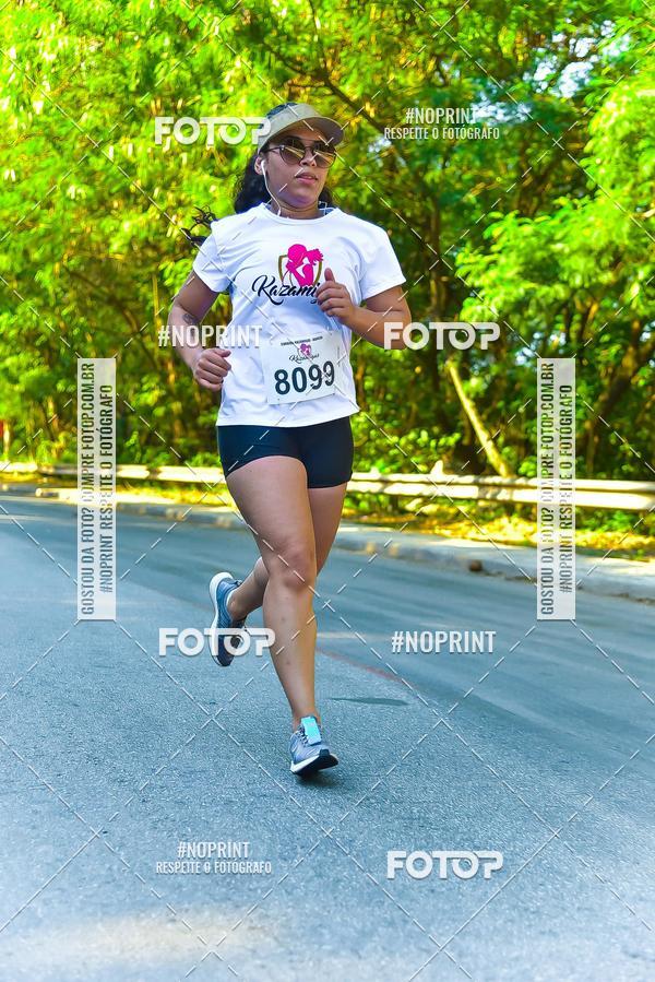 Compra tus fotos del eventoCorrida Kazamigas 2019 - Barueri En Fotop