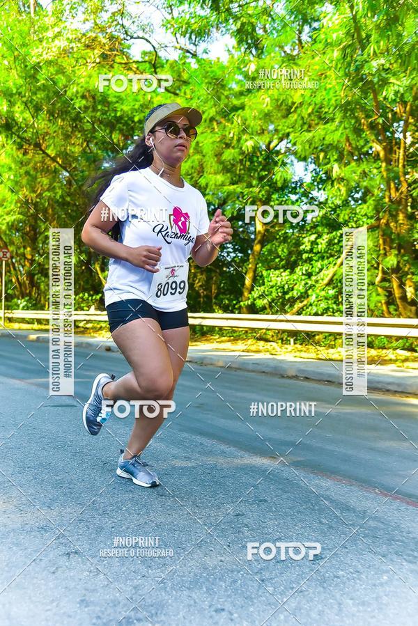 Compre suas fotos do eventoCorrida Kazamigas 2019 - Barueri no Fotop
