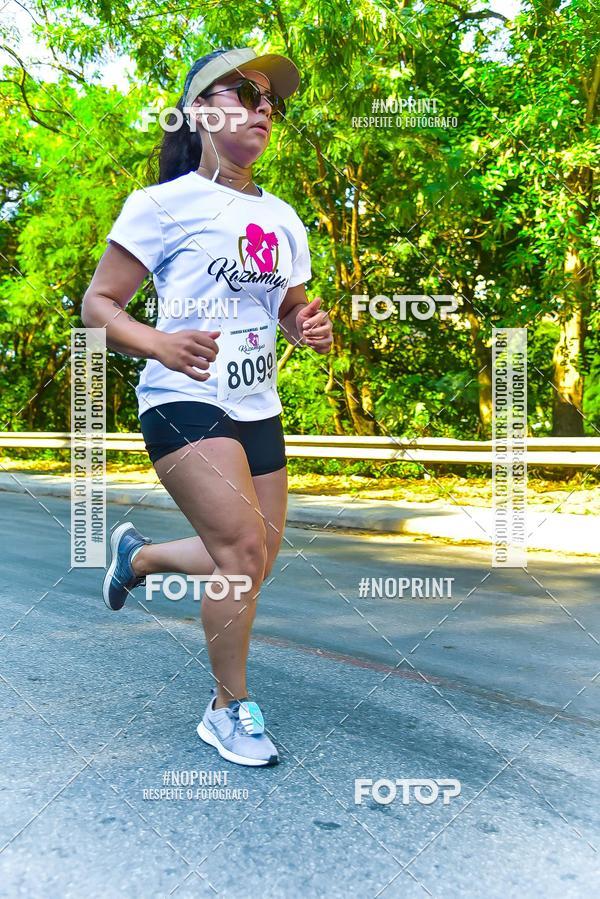 Compra tus fotos del eventoCorrida Kazamigas 2019 - Barueri En Fotop