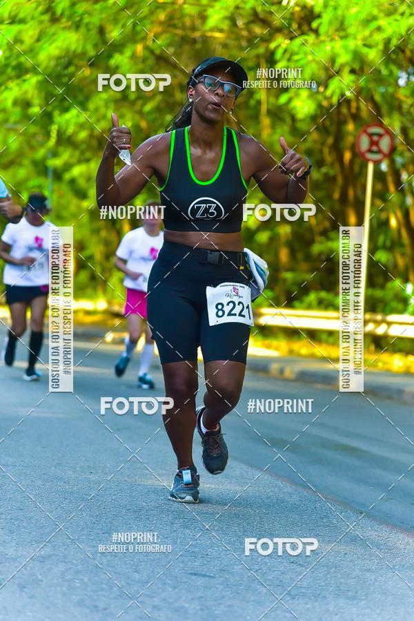 Compre suas fotos do eventoCorrida Kazamigas 2019 - Barueri no Fotop