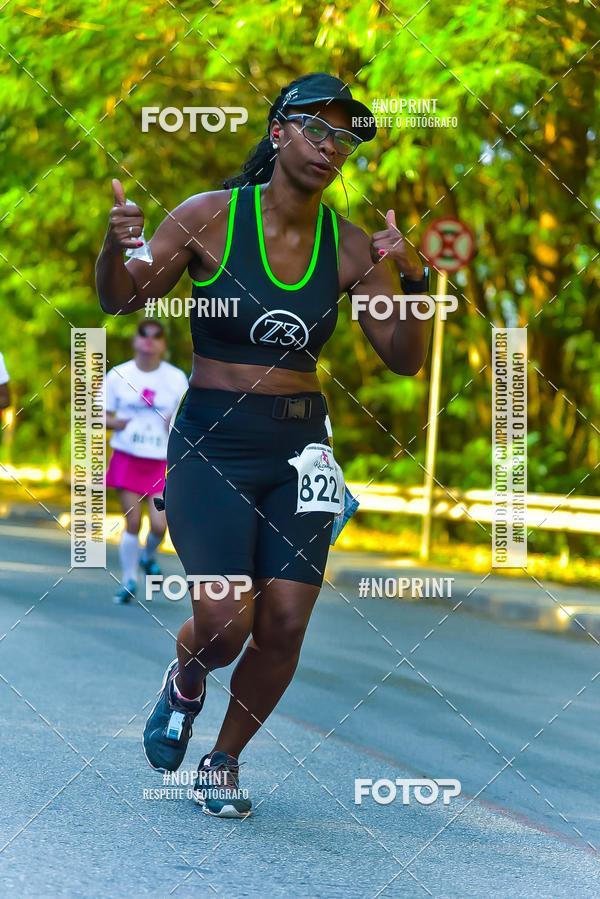 Compre suas fotos do eventoCorrida Kazamigas 2019 - Barueri no Fotop