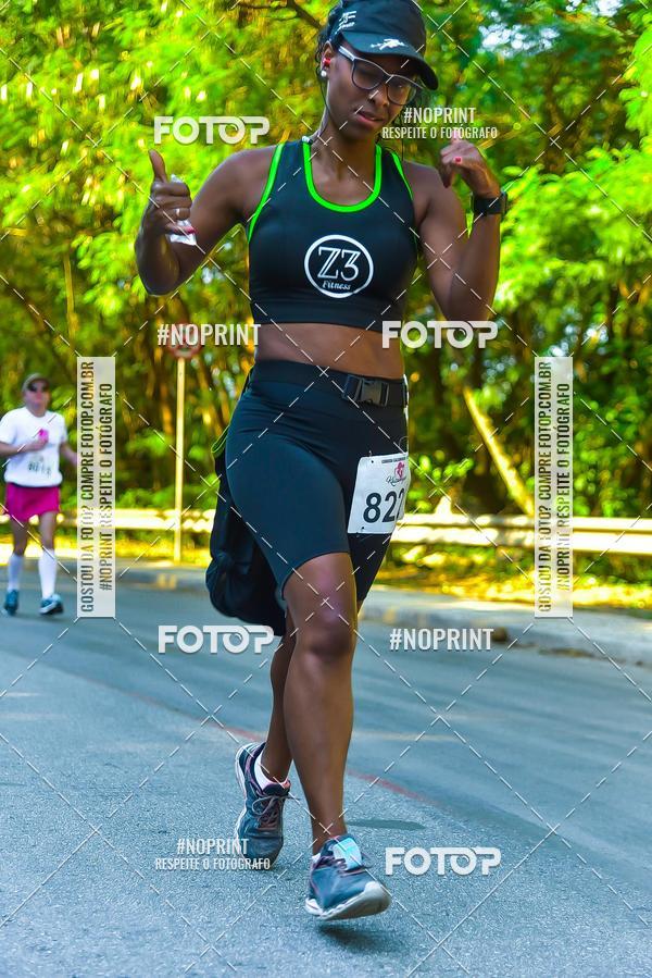 Compre suas fotos do eventoCorrida Kazamigas 2019 - Barueri no Fotop