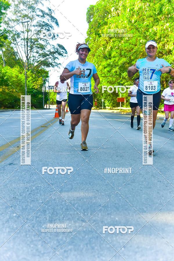 Compre suas fotos do eventoCorrida Kazamigas 2019 - Barueri no Fotop