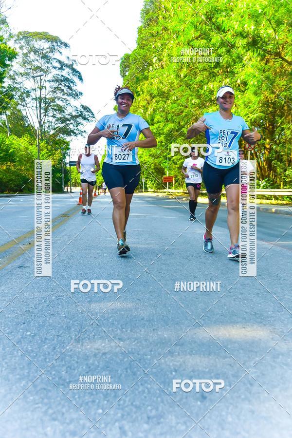 Compre suas fotos do eventoCorrida Kazamigas 2019 - Barueri no Fotop