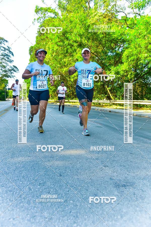 Compre suas fotos do eventoCorrida Kazamigas 2019 - Barueri no Fotop