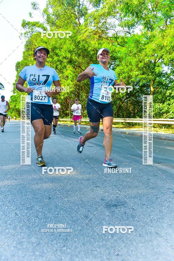 Compre suas fotos do eventoCorrida Kazamigas 2019 - Barueri no Fotop