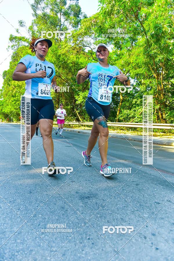 Compre suas fotos do eventoCorrida Kazamigas 2019 - Barueri no Fotop