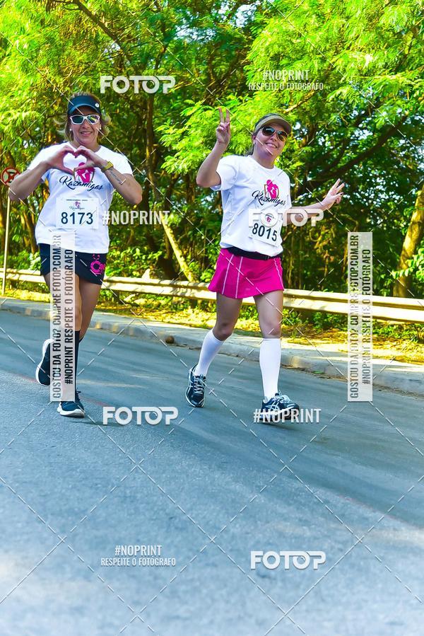 Compre suas fotos do eventoCorrida Kazamigas 2019 - Barueri no Fotop