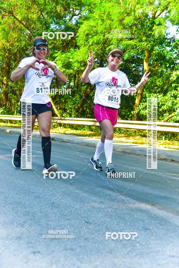 Compre suas fotos do eventoCorrida Kazamigas 2019 - Barueri no Fotop