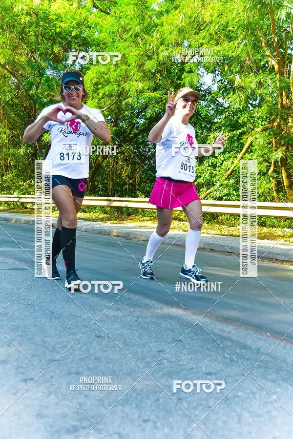 Compre suas fotos do eventoCorrida Kazamigas 2019 - Barueri no Fotop